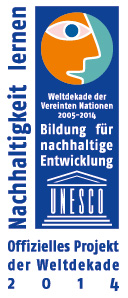 Unesco