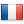 flagFrance