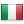 flagItaly