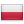 flagPoland