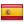 flagSpain